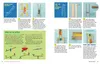 Cardboard Box Engineering Produktbild-Vorschau 5