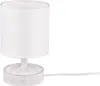 Stolní lampa MARIE R50980101 RL Náhled obrázku produktu 2