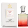 Creed Original Santal eau de parfum unisexe 50 ml Voir les images du produit 9