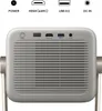 Hisense Laser Beamer M2-Pro, 65"-200", 1300AL, 4K Produktbild-Vorschau 21