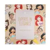 A product box featuring Disney Princess characters and text. Produktbild-Vorschau