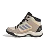Boty Adidas Terrex Hyperhiker Mid HQ5820 Náhled obrázku produktu 5