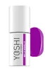 Yoshi | Yoshi Hybridlack 703 Bello Morello - Morello - 6ml Produktbild-Vorschau 11