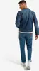 Wrangler Classic Jacket Mid Stone-W4481514V 112128892 3Xl Produktbild-Vorschau 21