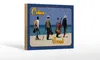Holzschild Cuba 18x12cm Cuban Sound Band am Strand Produktbild-Vorschau 1