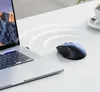 Mouse portatile senza fili Ugreen Mu006, 2,4 Ghz (Blu) Anteprima dell’immagine prodotto 13