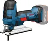 Bosch GST 18V-Li S Akku-Stichsäge Produktbild-Vorschau 32