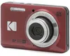 Kodak PIXPRO Friendly Zoom FZ55: Cámara digital Vista previa de la imagen del producto 28