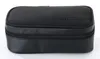 NITRO trousse à crayons Daypacker Collection Pencil Case Voir les images du produit 5