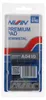 NISSIN 2024/10 Remblokken KH265 / KH296 Premium Productafbeelding-voorbeeld 4