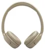 JBL Tune 530BT, Bezdrátový, Hovory/hudba, 20 - 20000 Hz, Náhled obrázku produktu 3