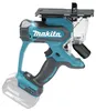 Makita DSD180Z Akku-Trockenbausäge Produktbild-Vorschau 10