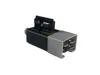 Interruttore di blocco per AYP P145107HP P185107H Anteprima dell’immagine prodotto 4