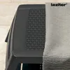 Leziter Omaha Sonnenbank graphit Produktbild-Vorschau 4