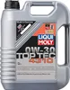 Liqui Moly Top Tec 4310 0W-30 5 Liter Produktbild-Vorschau 3