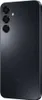 Samsung Galaxy A16 A165 4G 4GB 128GB Schwarz Enterprise Produktbild-Vorschau 7