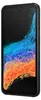 Samsung Galaxy Xcover6 Pro Enterprise Edition, 16,8 cm Produktbild-Vorschau 5
