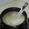 Thermomètre, Thermomètre de cuisine, Thermomètre suspendu, Voir les images du produit 2