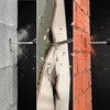 Cecotec Príklepové kladivo SDS PowerForce 4000 Atomic. Náhľad obrázku produktu 4
