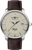 Reloj de hombre Zeppelin, modelo Atlantic Automático, Vista previa de la imagen del producto 1
