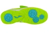 Joma Schuhe Super Copa 2409 In, SCJW2409INV Produktbild-Vorschau 4