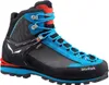 Salewa Schuhe Salomon WS Crow Gtx, 613293985 Produktbild-Vorschau 7