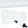 Rosfix Filtre à Eau – Pièce de Rechange pour Nettoyeurs Voir les images du produit 5