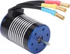 bezczujnikowy silnik bezszczotkowy RC 3650 3500KV Podgląd zdjęcia produktu 3