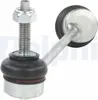DELPHI Koppelstange Stabilisator für JAGUAR XF (J05, CC9) Produktbild-Vorschau 2