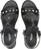Nero Giardini E616051d Czarny Podgląd zdjęcia produktu 11