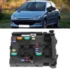 Sicherungskasten,Auto-Sicherungskasten,Auto-Zubehör,Sicherun Produktbild-Vorschau 7