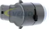 Vemo Sensor, Einparkhilfe Vorne V30-72-0023 Produktbild-Vorschau 16