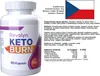 Revolyn Keto Burn - 60 capsules Voir les images du produit 10
