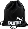 Sacca Puma 091163-01 da Unisex Anteprima dell’immagine prodotto 10