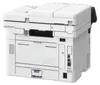 Canon i-SENSYS MF461dw II, Laser, Čiernobiela tlač, 1200 x Náhľad obrázku produktu 7