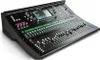 Allen&Heath SQ6 Podgląd zdjęcia produktu 1