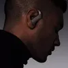 Izoxis 20378 Bezdrátová sluchátka Bluetooth 5.0 - Náhled obrázku produktu 25