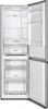 Gorenje N619EAXL4 Kühl-Gefrier-Kombination, 304 Liter, Produktbild-Vorschau 3