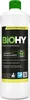 BiOHY Teppichshampoo, Teppichreiniger, Produktbild-Vorschau 1