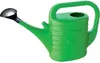 konev 5l PH zelená s kropítkem ZEBRA 344673 Náhled obrázku produktu 2