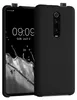 kwmobile Handyhülle für Xiaomi Mi 9T (Pro) / Redmi K20 Produktbild-Vorschau 1