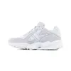 Adidas scarpe YUNG96 Chasm J, EF9160 Anteprima dell’immagine prodotto 2