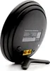 Telekom Speed Home WLAN schwarz Náhľad obrázku produktu 5