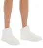 Barbie Fashionistas Ken-Puppe brünett Produktbild-Vorschau 4