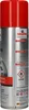 NIGRIN Felgen-Versiegelung Aerosol, Schutz vor Bremsstaub, Produktbild-Vorschau 5