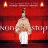 Kunze,Heinz Rudolf-Nonstop-Das Bisher Beste Von Produktbild-Vorschau 1
