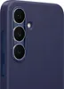 VS731PN Étui Kindsuit pour Samsung Galaxy S25 FE, bleu Voir les images du produit 5
