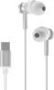 alkaya. In Ear Kopfhörer Kompatibel mit Samsung, Xiaomi, Produktbild-Vorschau 2