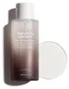 Haruharu Wonder Black Rice Hyaluronic Toner (150 ml) Náhľad obrázku produktu 3