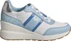 Michael Kors Mabel 43S4MBFSAD sneakers voor dames Productafbeelding-voorbeeld 1